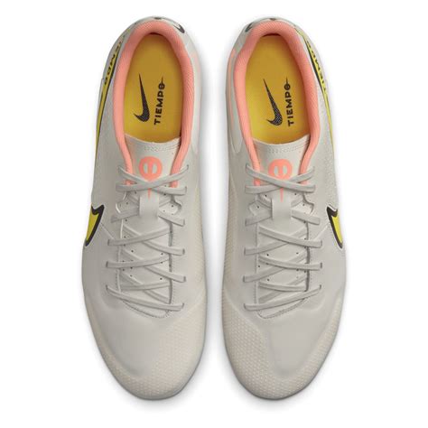 leren voetbalschoenen nike|Nike voetbalschoenen heren.